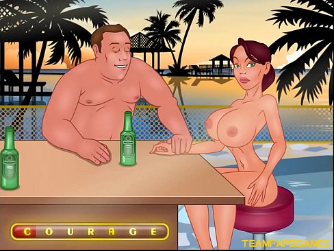 ❤️ بی ڈی ایس ایم ریزورٹ 2 میں رینگتے ہوئے کیور بچے ❌  پر ur.3dhentaix.ru